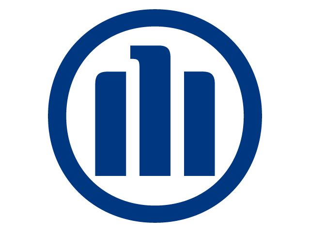 Allianz