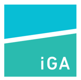İGA