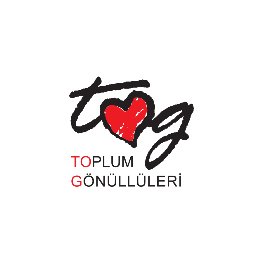 TOG