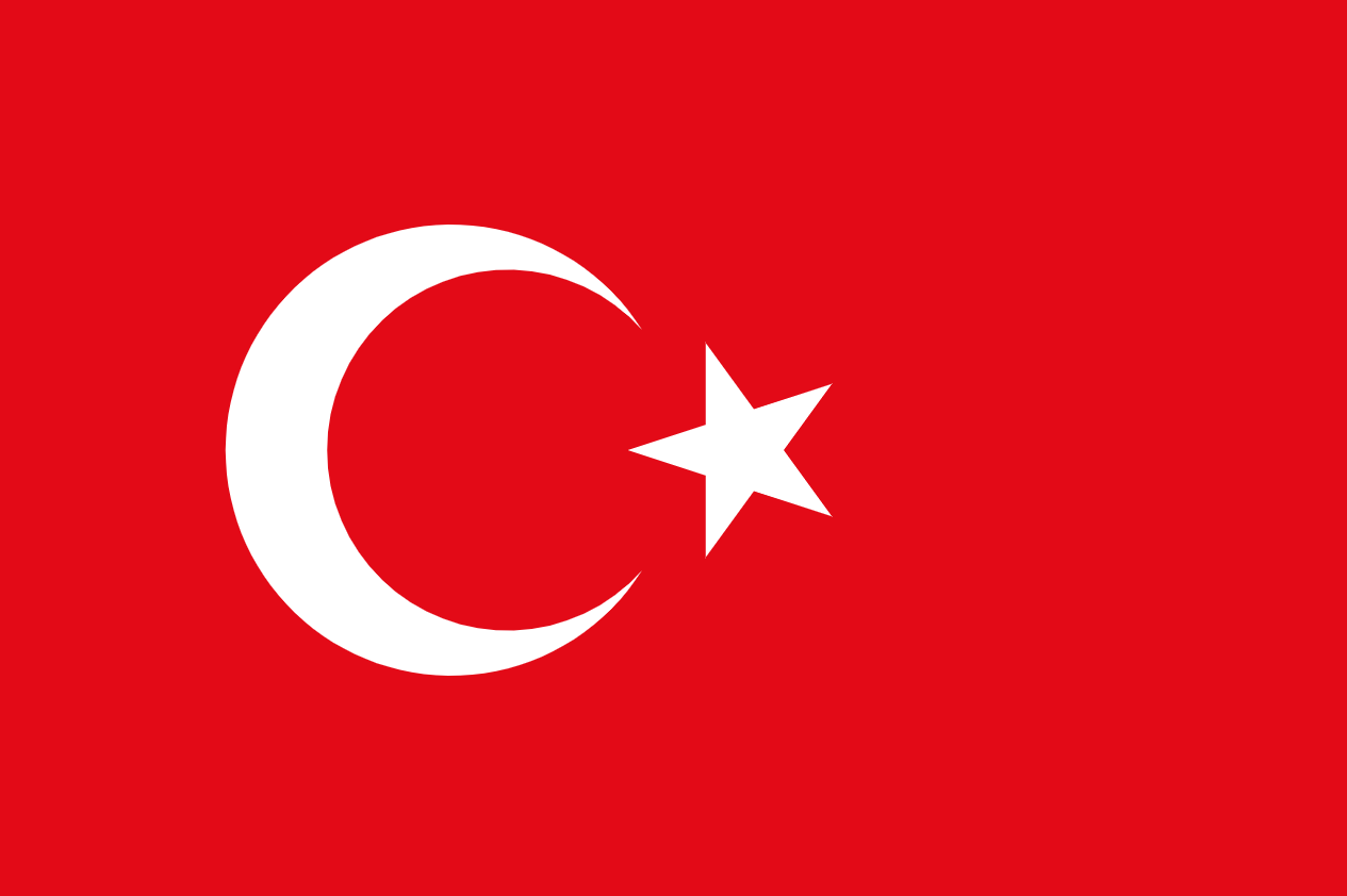 Türkçe